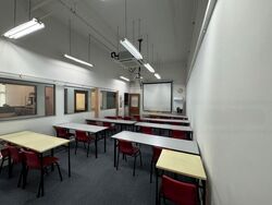 Midview Building (D23), Factory #466655831